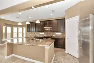 3505 Barrington Ct, Pearland, TX 77584 - Photo 9