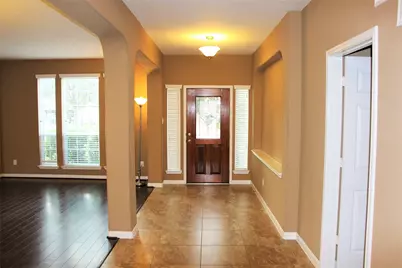 3505 Barrington Court, Pearland, TX 77584 - Photo 7