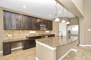 3505 Barrington Ct, Pearland, TX 77584 - Photo 13