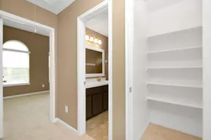 3505 Barrington Ct, Pearland, TX 77584 - Photo 25