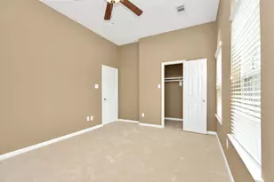 3505 Barrington Ct, Pearland, TX 77584 - Photo 27
