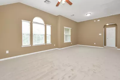 3505 Barrington Court, Pearland, TX 77584 - Photo 21