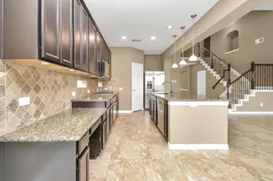 3505 Barrington Ct, Pearland, TX 77584 - Photo 11