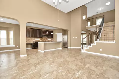 3505 Barrington Court, Pearland, TX 77584 - Photo 17