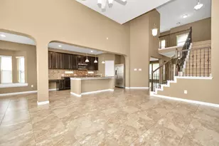 3505 Barrington Ct, Pearland, TX 77584 - Photo 17