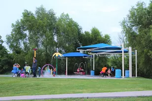 3505 Barrington Ct, Pearland, TX 77584 - Photo 39