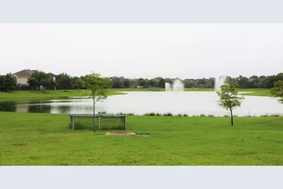 3505 Barrington Court, Pearland, TX 77584 - Photo 37