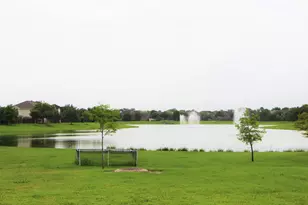 3505 Barrington Ct, Pearland, TX 77584 - Photo 37