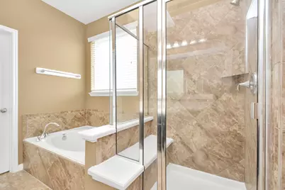 3505 Barrington Court, Pearland, TX 77584 - Photo 31