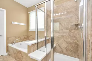 3505 Barrington Ct, Pearland, TX 77584 - Photo 31