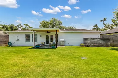 1819 Mill Creek Drive, Houston, TX 77008 - Photo 33