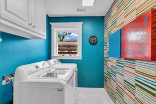 1819 Mill Creek Dr, Houston, TX 77008 - Photo 29