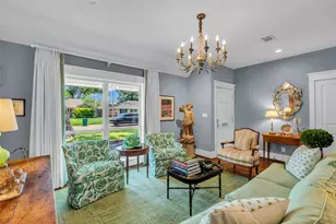 1819 Mill Creek Dr, Houston, TX 77008 - Photo 7