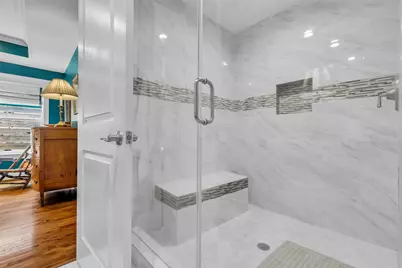 1819 Mill Creek Drive, Houston, TX 77008 - Photo 25