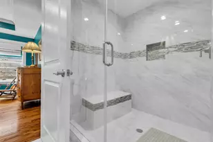 1819 Mill Creek Dr, Houston, TX 77008 - Photo 25