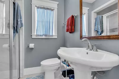 1819 Mill Creek Drive, Houston, TX 77008 - Photo 27