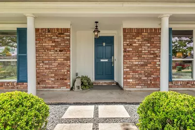 1819 Mill Creek Drive, Houston, TX 77008 - Photo 5