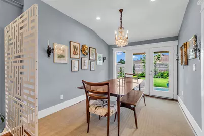 1819 Mill Creek Drive, Houston, TX 77008 - Photo 19