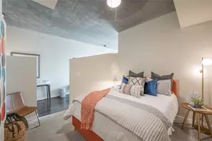 5927 Almeda Rd, Houston, TX 77004 - Photo 3