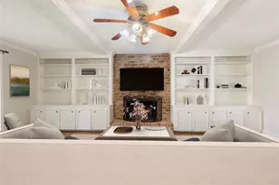 8215 Winding Hill Ln, Spring, TX 77379 - Photo 7
