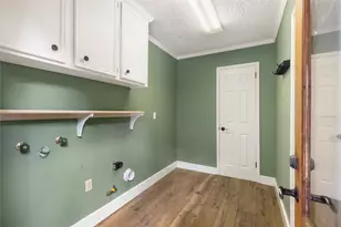 8215 Winding Hill Ln, Spring, TX 77379 - Photo 35