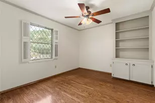 8215 Winding Hill Ln, Spring, TX 77379 - Photo 33