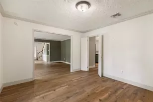 8215 Winding Hill Ln, Spring, TX 77379 - Photo 17