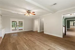 8215 Winding Hill Ln, Spring, TX 77379 - Photo 9