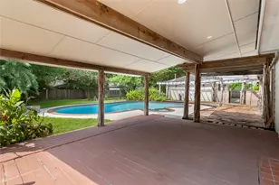 8215 Winding Hill Ln, Spring, TX 77379 - Photo 39