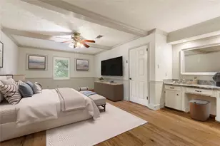 8215 Winding Hill Ln, Spring, TX 77379 - Photo 27