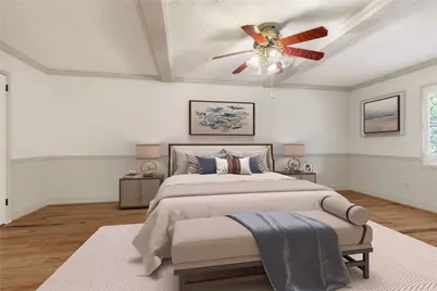 8215 Winding Hill Lane, Spring, TX 77379 - Photo 25