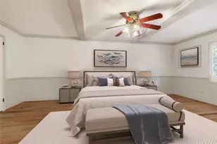 8215 Winding Hill Ln, Spring, TX 77379 - Photo 25
