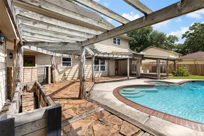 8215 Winding Hill Lane, Spring, TX 77379 - Photo 37