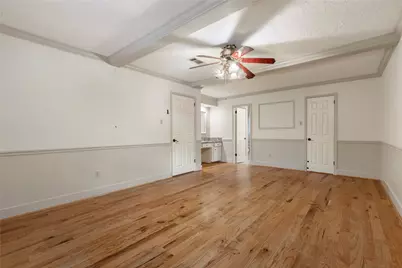 8215 Winding Hill Lane, Spring, TX 77379 - Photo 31