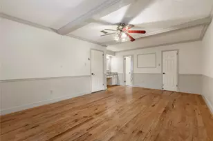 8215 Winding Hill Ln, Spring, TX 77379 - Photo 31