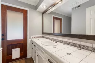 8215 Winding Hill Ln, Spring, TX 77379 - Photo 23