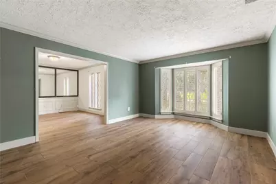 8215 Winding Hill Lane, Spring, TX 77379 - Photo 15