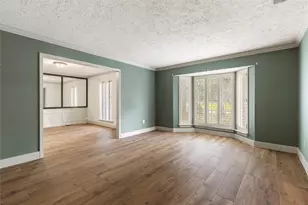 8215 Winding Hill Ln, Spring, TX 77379 - Photo 15
