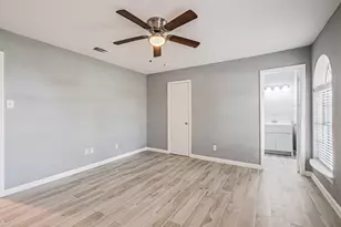 4319 Pine Meadow Dr, Richmond, TX 77469 - Photo 13