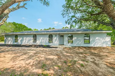4319 Pine Meadow Drive, Richmond, TX 77469 - Photo 21