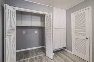 4319 Pine Meadow Dr, Richmond, TX 77469 - Photo 11