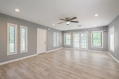 4319 Pine Meadow Drive, Richmond, TX 77469 - Photo 9