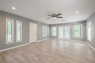 4319 Pine Meadow Dr, Richmond, TX 77469 - Photo 9