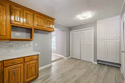 4319 Pine Meadow Drive, Richmond, TX 77469 - Photo 7