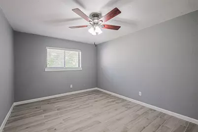 4319 Pine Meadow Drive, Richmond, TX 77469 - Photo 19