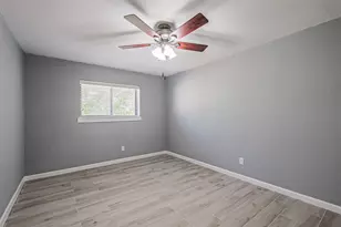 4319 Pine Meadow Dr, Richmond, TX 77469 - Photo 19