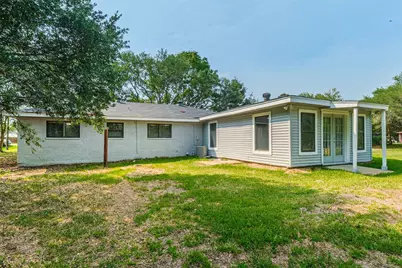 4319 Pine Meadow Drive, Richmond, TX 77469 - Photo 27