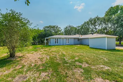 4319 Pine Meadow Drive, Richmond, TX 77469 - Photo 25