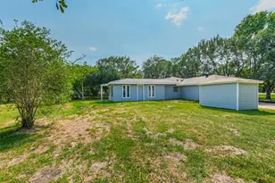 4319 Pine Meadow Dr, Richmond, TX 77469 - Photo 25