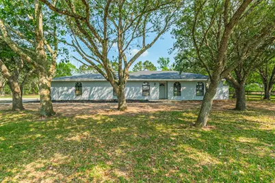 4319 Pine Meadow Drive, Richmond, TX 77469 - Photo 23